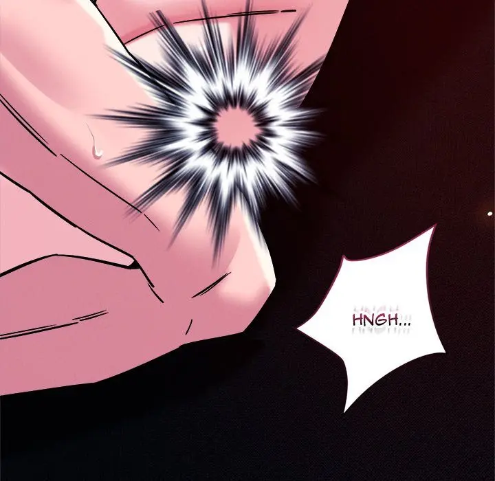 How Did We Get Here Lee Ji Kyung Chapter 60 - Page 174