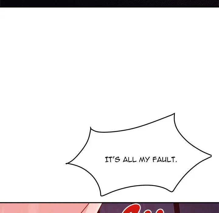 How Did We Get Here Lee Ji Kyung Chapter 60 - Page 175