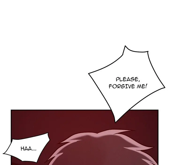 How Did We Get Here Lee Ji Kyung Chapter 60 - Page 178