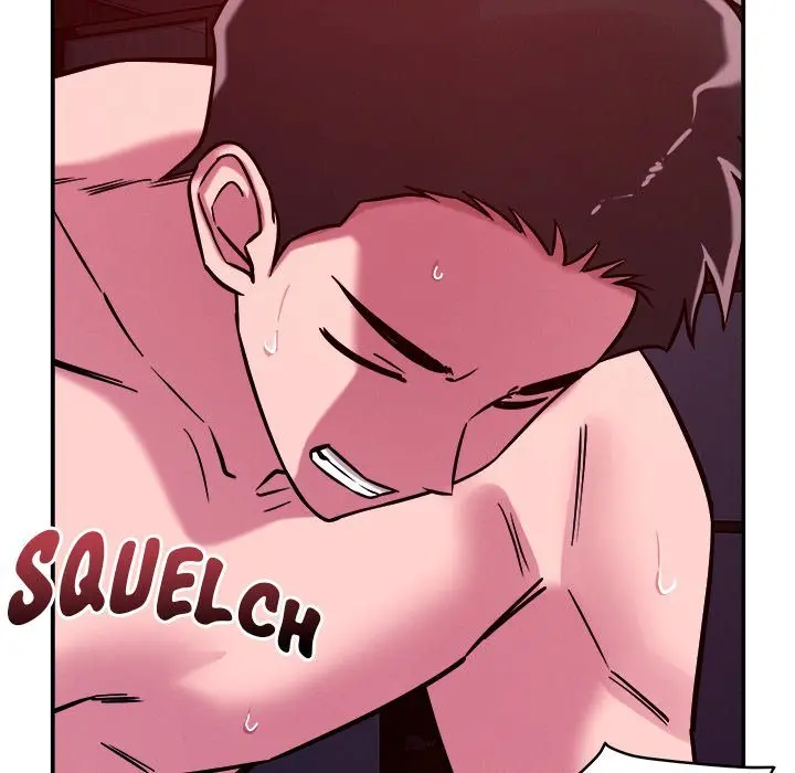 How Did We Get Here Lee Ji Kyung Chapter 60 - Page 179