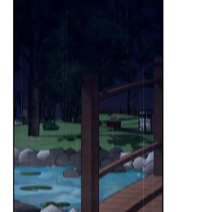 How Did We Get Here Lee Ji Kyung Chapter 60 - Page 18