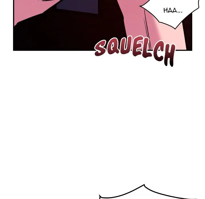 How Did We Get Here Lee Ji Kyung Chapter 60 - Page 180