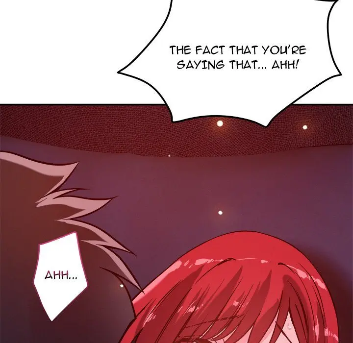 How Did We Get Here Lee Ji Kyung Chapter 60 - Page 181
