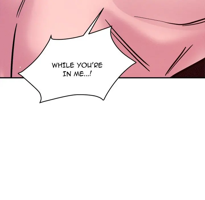 How Did We Get Here Lee Ji Kyung Chapter 60 - Page 183