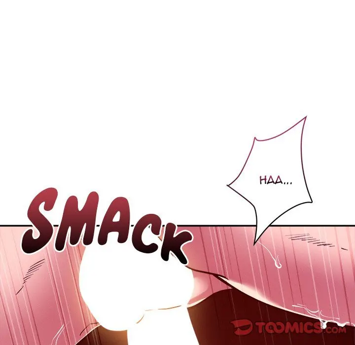 How Did We Get Here Lee Ji Kyung Chapter 60 - Page 184
