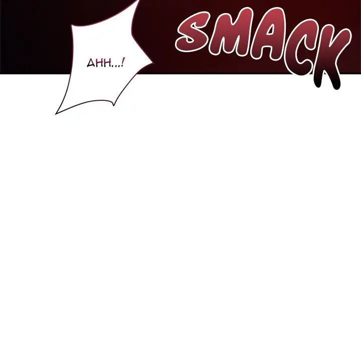 How Did We Get Here Lee Ji Kyung Chapter 60 - Page 186