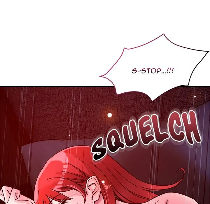 How Did We Get Here Lee Ji Kyung Chapter 60 - Page 187