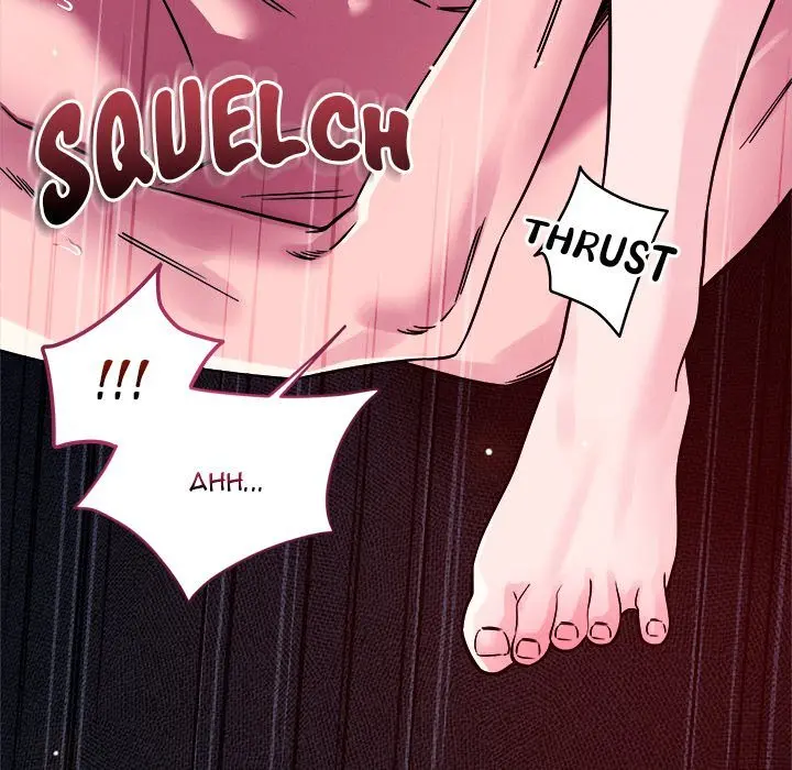 How Did We Get Here Lee Ji Kyung Chapter 60 - Page 189