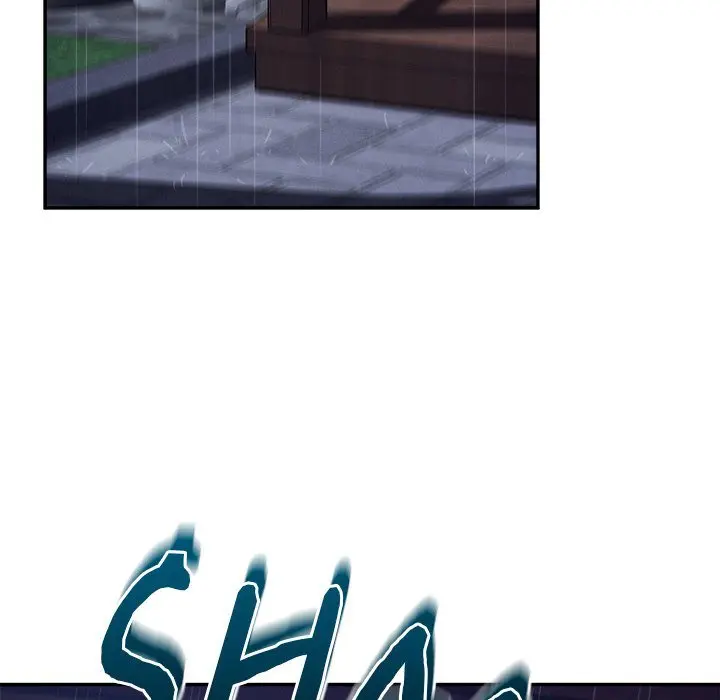 How Did We Get Here Lee Ji Kyung Chapter 60 - Page 19