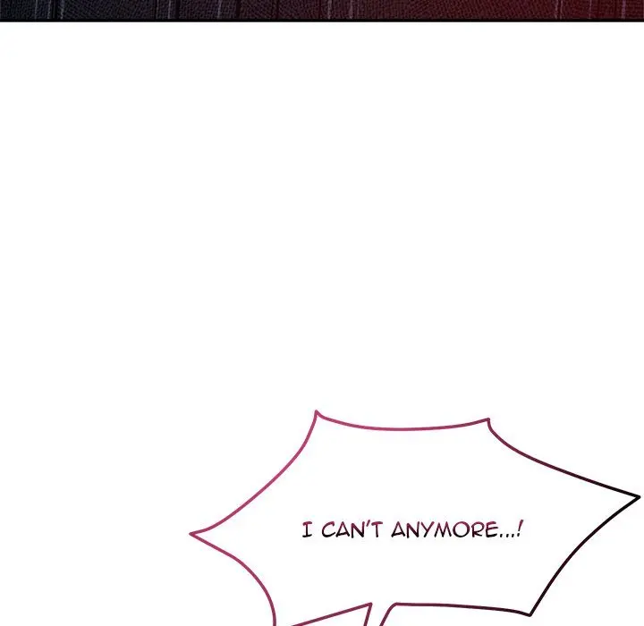 How Did We Get Here Lee Ji Kyung Chapter 60 - Page 190