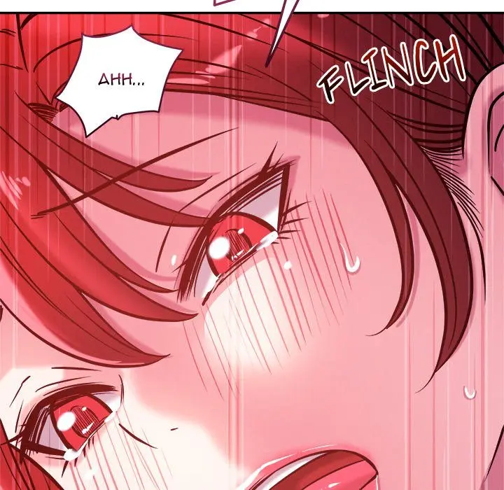 How Did We Get Here Lee Ji Kyung Chapter 60 - Page 191