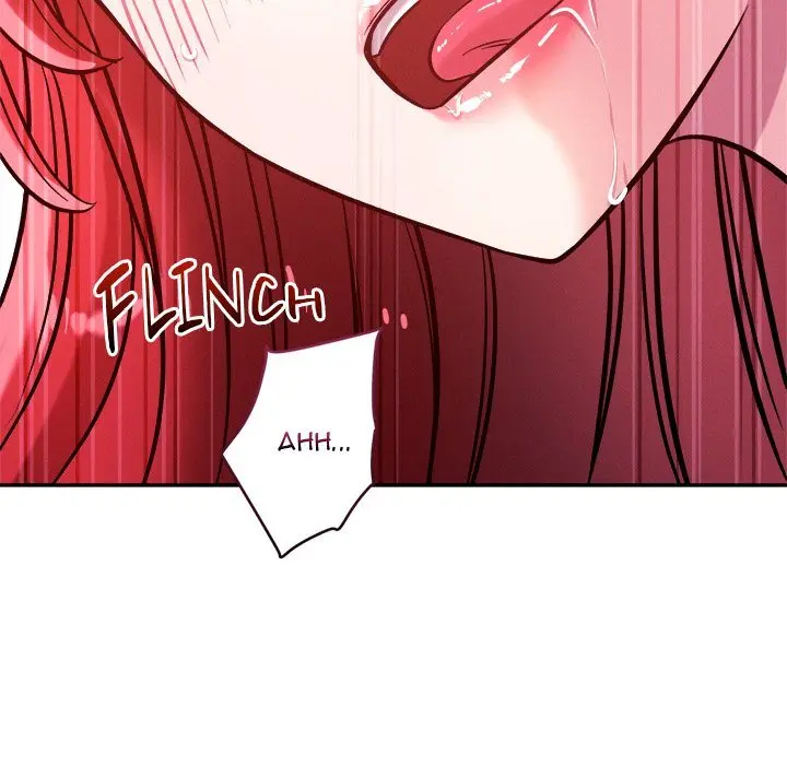 How Did We Get Here Lee Ji Kyung Chapter 60 - Page 192