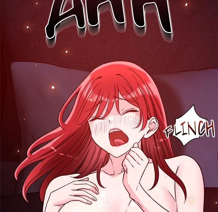 How Did We Get Here Lee Ji Kyung Chapter 60 - Page 194