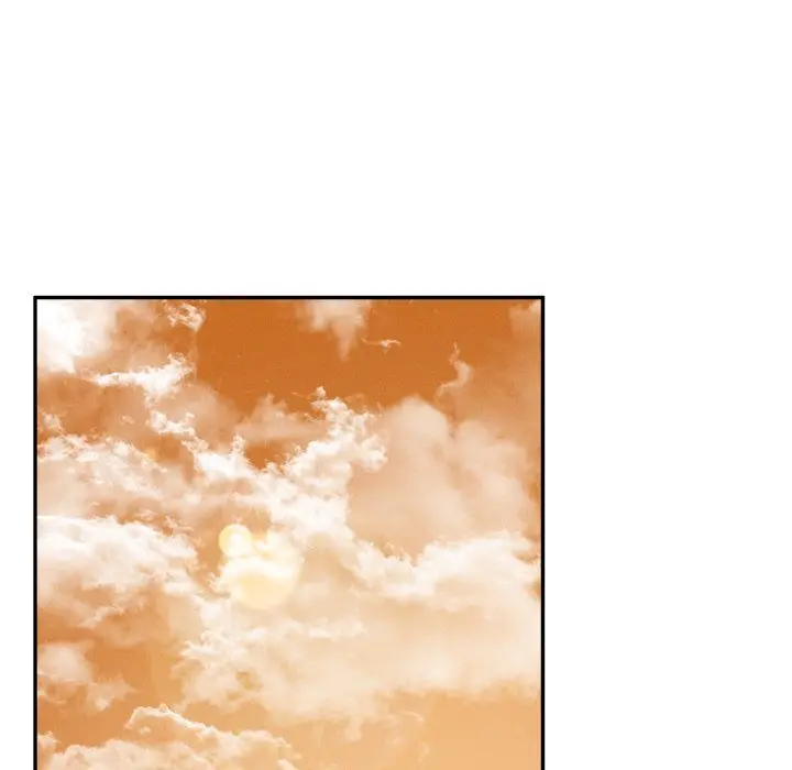 How Did We Get Here Lee Ji Kyung Chapter 60 - Page 198