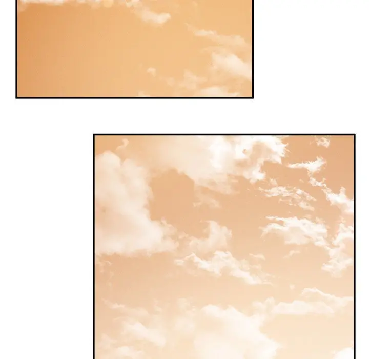How Did We Get Here Lee Ji Kyung Chapter 60 - Page 199