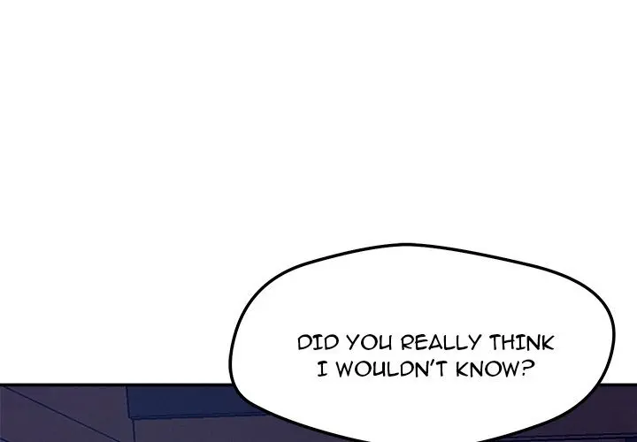 How Did We Get Here Lee Ji Kyung Chapter 60 - Page 2