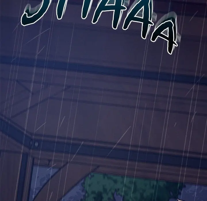 How Did We Get Here Lee Ji Kyung Chapter 60 - Page 20