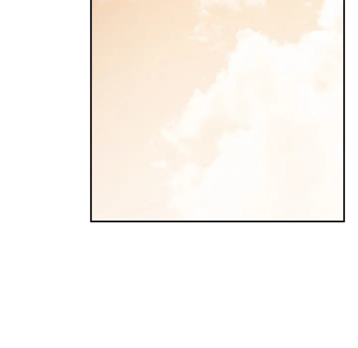 How Did We Get Here Lee Ji Kyung Chapter 60 - Page 200