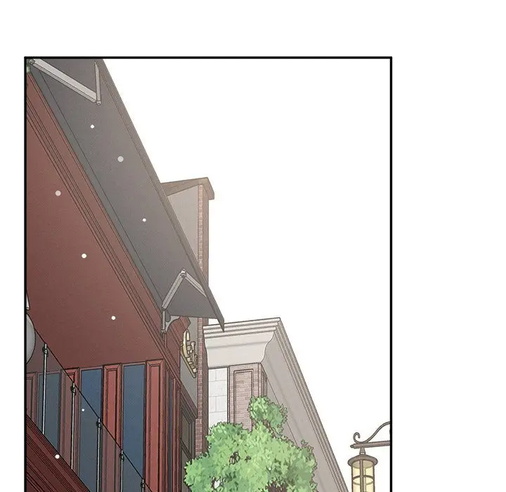 How Did We Get Here Lee Ji Kyung Chapter 60 - Page 201