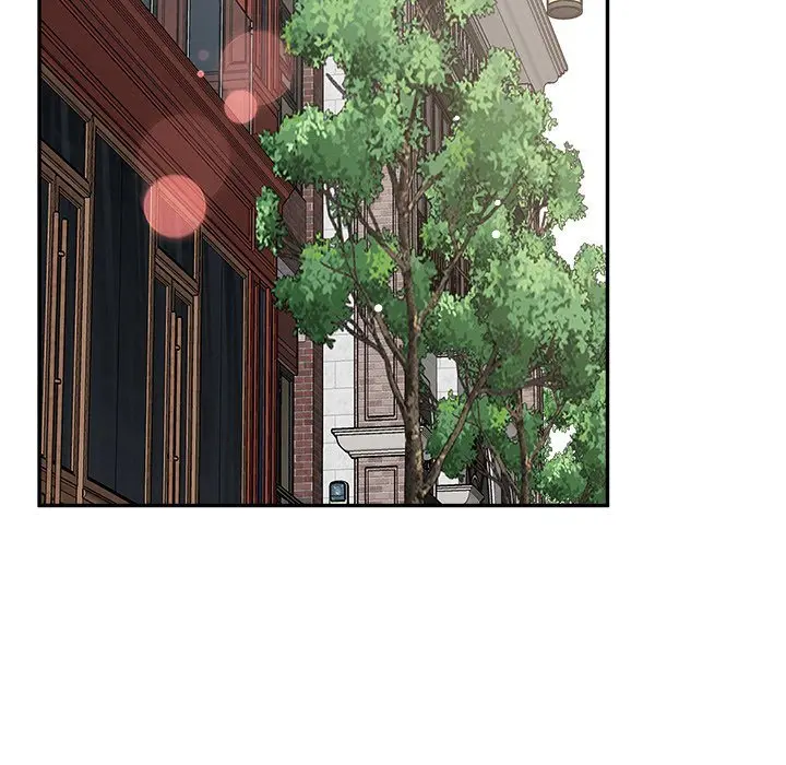 How Did We Get Here Lee Ji Kyung Chapter 60 - Page 202