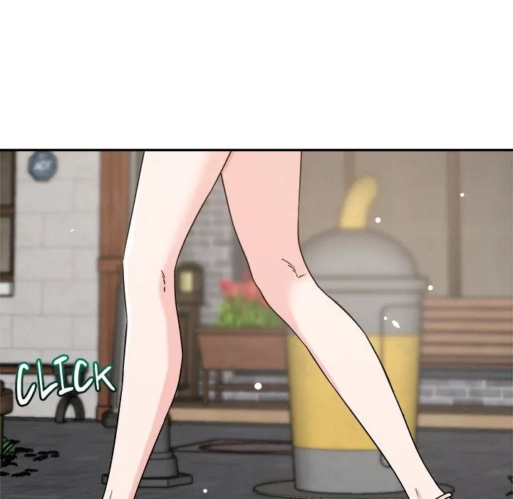 How Did We Get Here Lee Ji Kyung Chapter 60 - Page 203