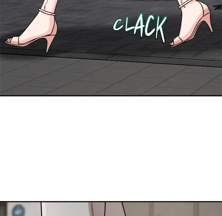 How Did We Get Here Lee Ji Kyung Chapter 60 - Page 204