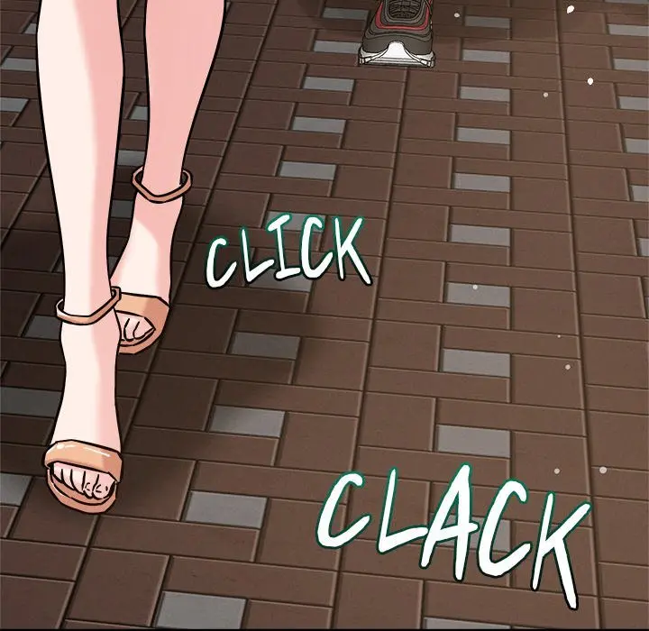 How Did We Get Here Lee Ji Kyung Chapter 60 - Page 209