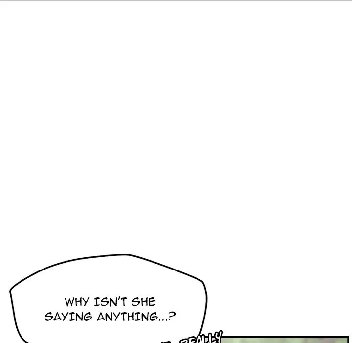 How Did We Get Here Lee Ji Kyung Chapter 60 - Page 210