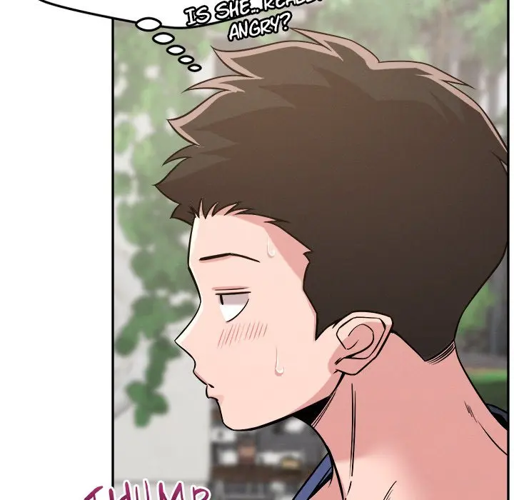 How Did We Get Here Lee Ji Kyung Chapter 60 - Page 211