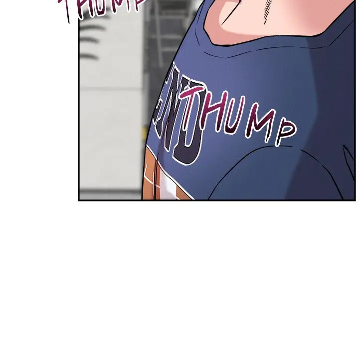 How Did We Get Here Lee Ji Kyung Chapter 60 - Page 212