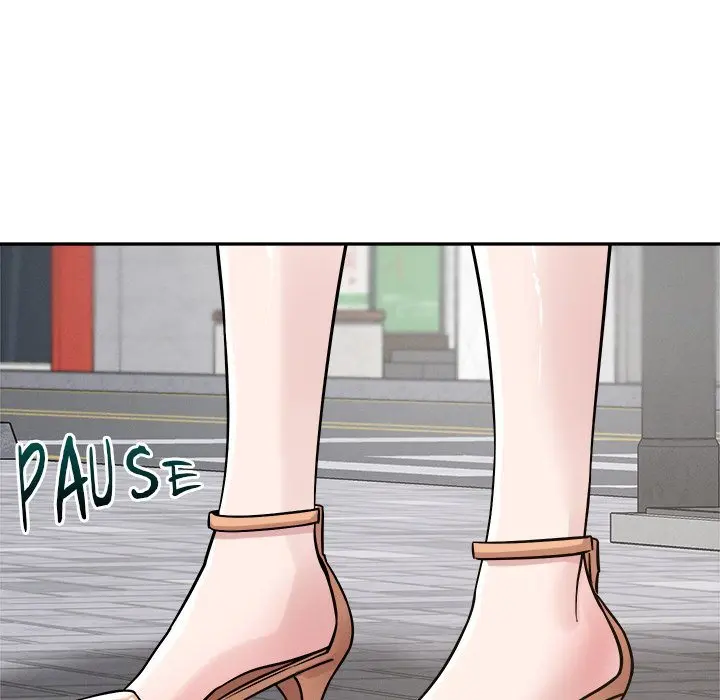 How Did We Get Here Lee Ji Kyung Chapter 60 - Page 213
