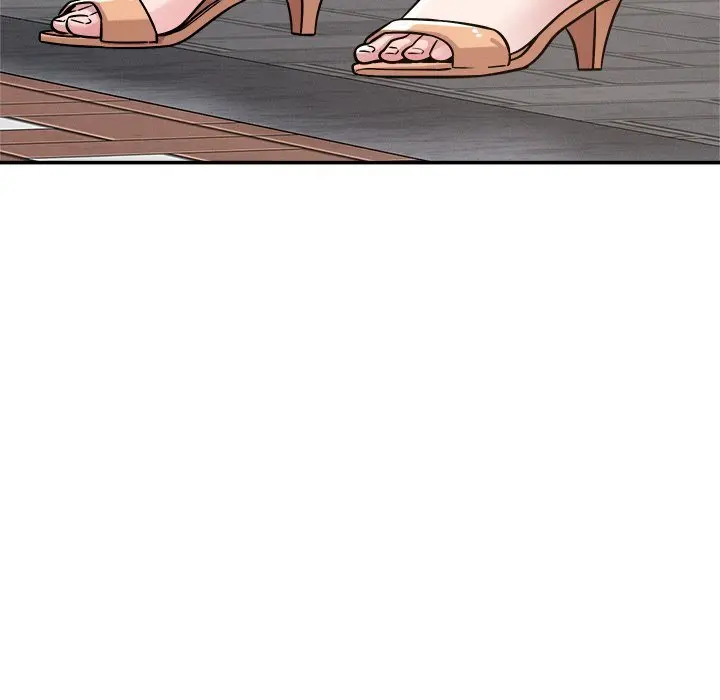 How Did We Get Here Lee Ji Kyung Chapter 60 - Page 214