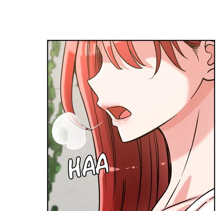 How Did We Get Here Lee Ji Kyung Chapter 60 - Page 215