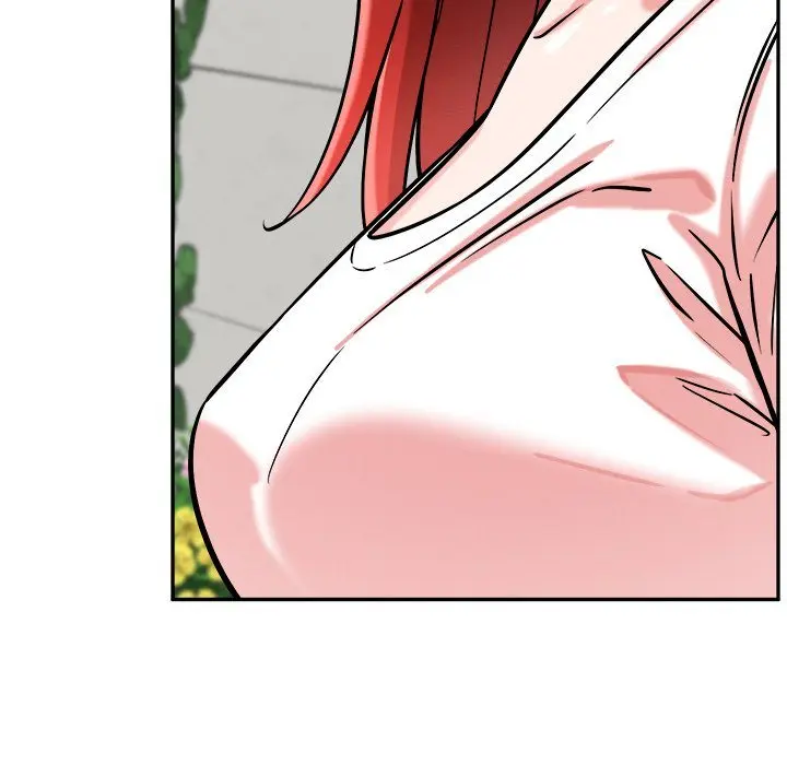 How Did We Get Here Lee Ji Kyung Chapter 60 - Page 216