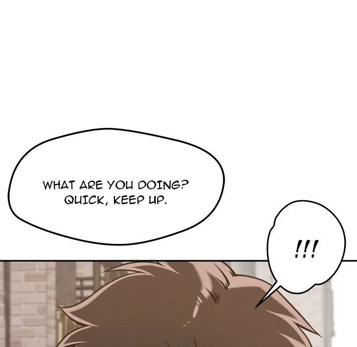 How Did We Get Here Lee Ji Kyung Chapter 60 - Page 217