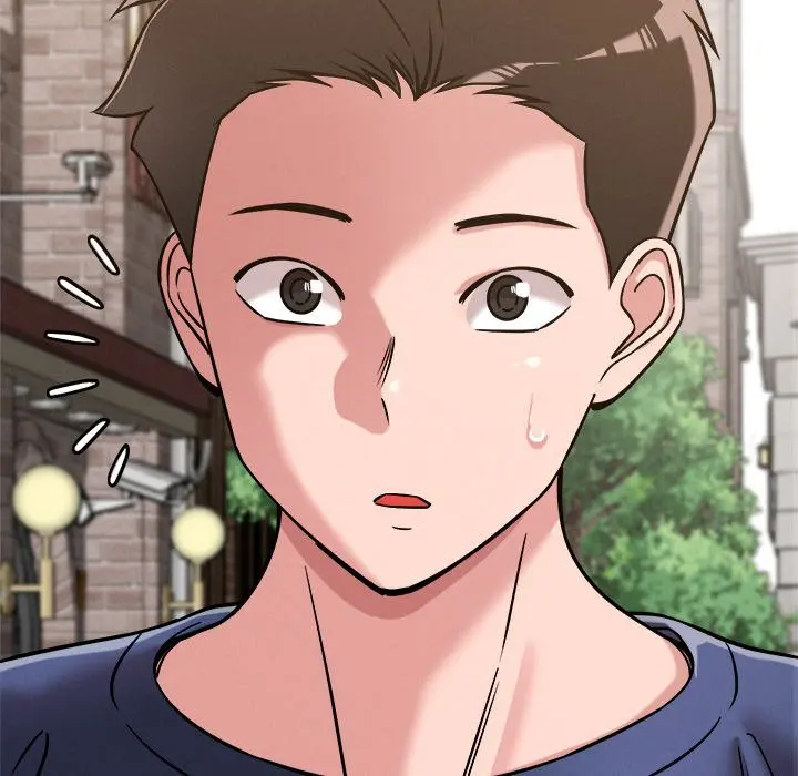 How Did We Get Here Lee Ji Kyung Chapter 60 - Page 218
