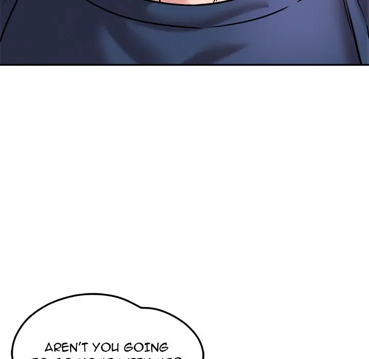 How Did We Get Here Lee Ji Kyung Chapter 60 - Page 219