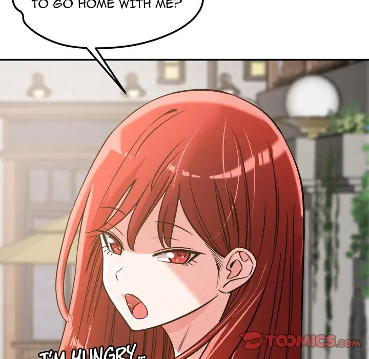 How Did We Get Here Lee Ji Kyung Chapter 60 - Page 220