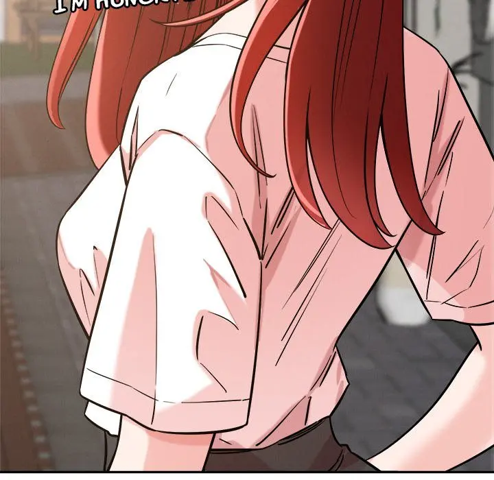 How Did We Get Here Lee Ji Kyung Chapter 60 - Page 221