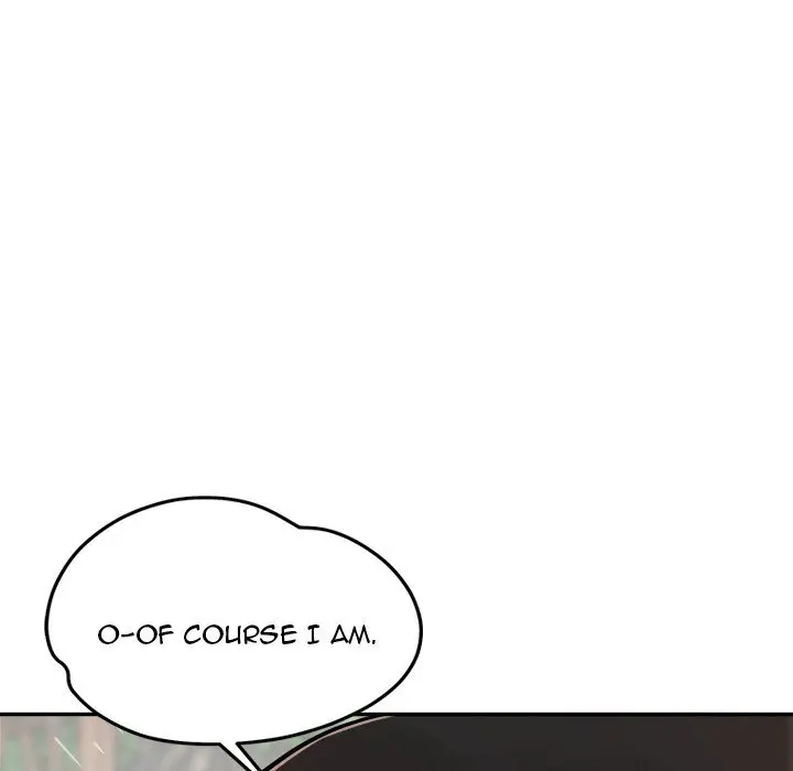 How Did We Get Here Lee Ji Kyung Chapter 60 - Page 222