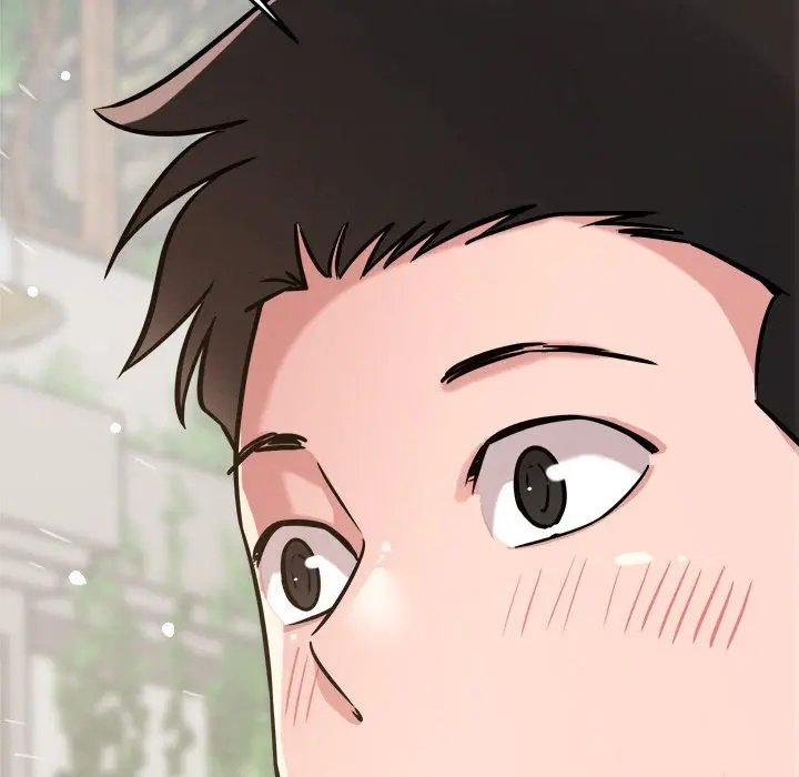How Did We Get Here Lee Ji Kyung Chapter 60 - Page 223