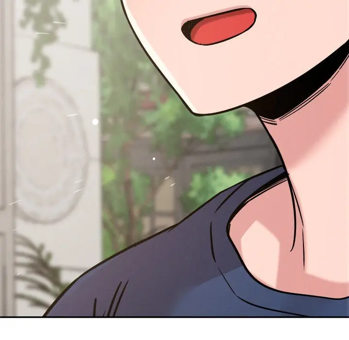 How Did We Get Here Lee Ji Kyung Chapter 60 - Page 224