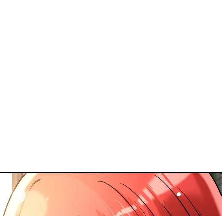 How Did We Get Here Lee Ji Kyung Chapter 60 - Page 225