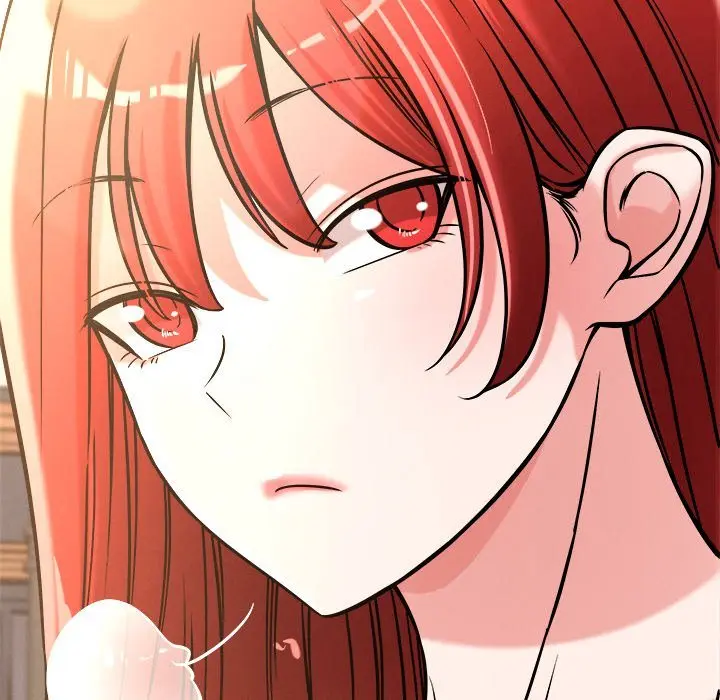 How Did We Get Here Lee Ji Kyung Chapter 60 - Page 226