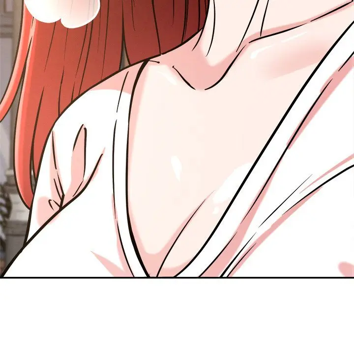 How Did We Get Here Lee Ji Kyung Chapter 60 - Page 227