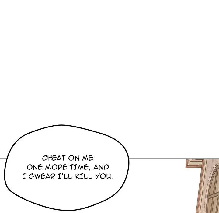 How Did We Get Here Lee Ji Kyung Chapter 60 - Page 228