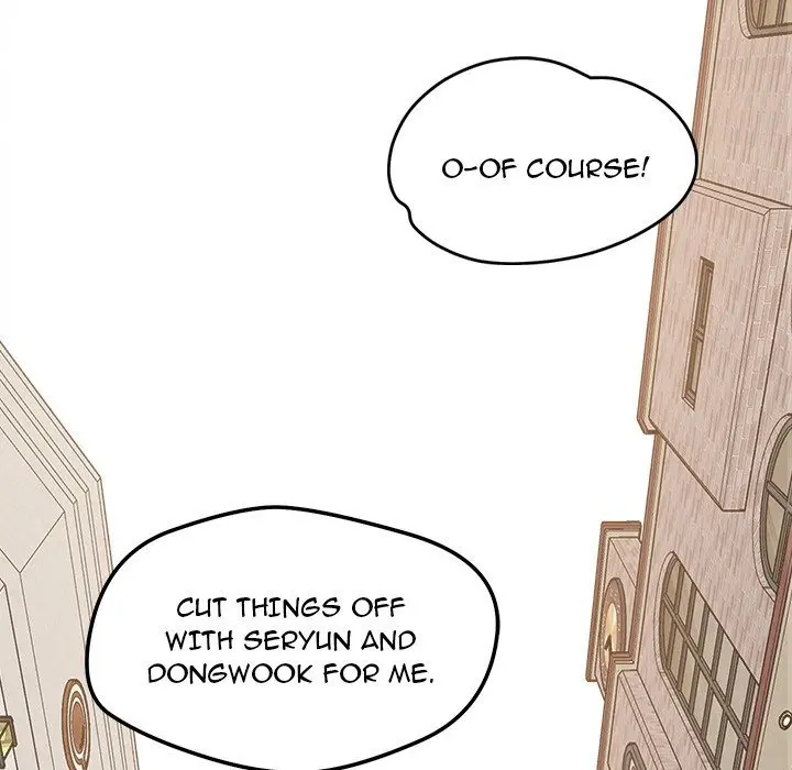 How Did We Get Here Lee Ji Kyung Chapter 60 - Page 229