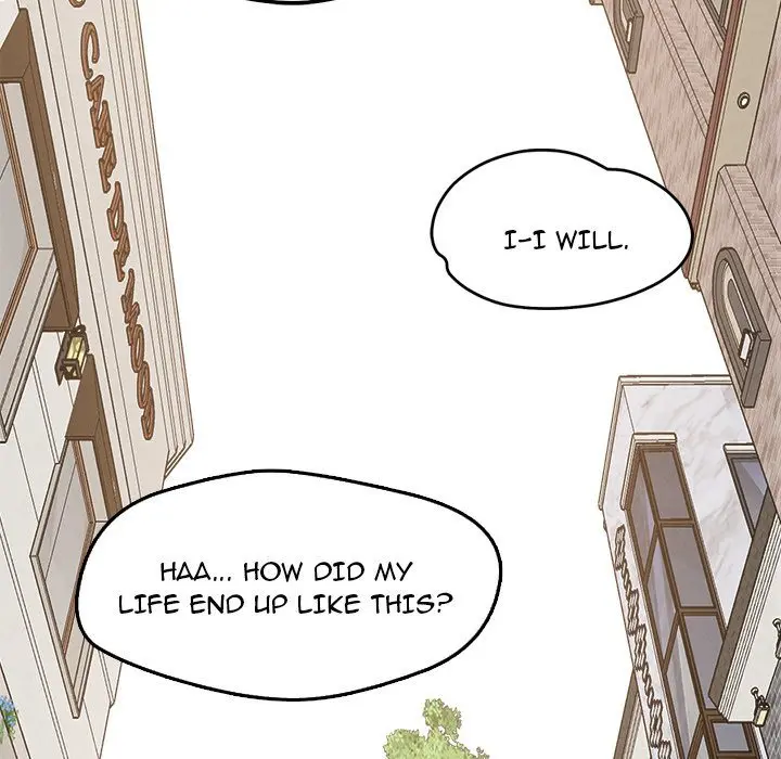 How Did We Get Here Lee Ji Kyung Chapter 60 - Page 230