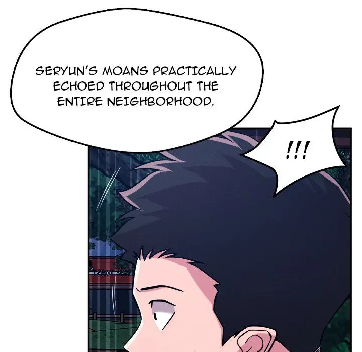 How Did We Get Here Lee Ji Kyung Chapter 60 - Page 24
