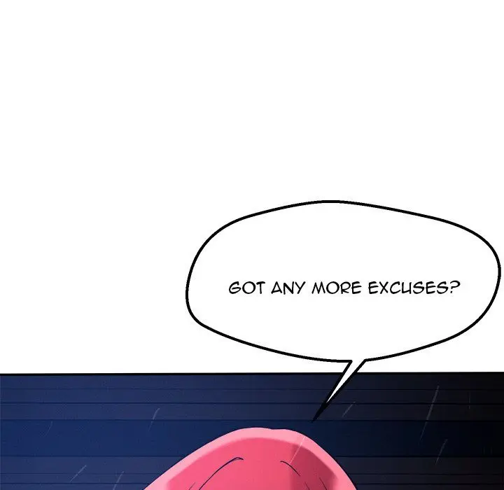 How Did We Get Here Lee Ji Kyung Chapter 60 - Page 26